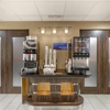 Best Western Suites Near Opryland gallery