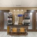 Best Western Suites Near Opryland - Hotels