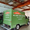 SERVPRO of Burbank, Chatsworth, Crescenta Valley & Van Nuys gallery