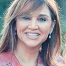 Laguna Hills Family Dentistry - Dental Clinics