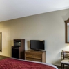 Quality Inn & Suites gallery