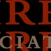 Suhre & Associates gallery