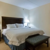 Hampton Inn & Suites Mt. Juliet gallery