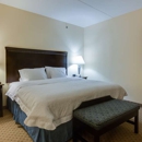 Hampton Inn & Suites Mt. Juliet - Hotels
