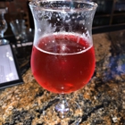 Craft House Fairfax