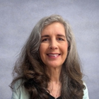 Somerset Pediatric & Adolescent Associates