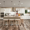 River Grove North By Richmond American Homes gallery