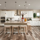 River Grove North By Richmond American Homes - Home Builders
