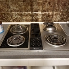 Cascade Electric & Plumbing