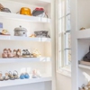 The Tailored Closet of South Jersey gallery