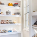 The Tailored Closet of Charlottesville and Warrenton - Closets Designing & Remodeling