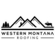 Western Montana Roofing