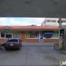 Sunshine Bp - Gas Stations