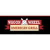 Wagon Wheel American Grill gallery