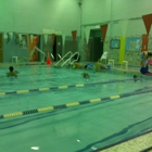 YMCA of Stamford