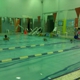 YMCA of Stamford