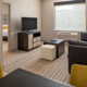 Homewood Suites by Hilton Belmont