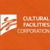 Cultural Facilities Corporation