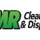 LMR Clean Out & Disposal