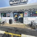 CoinFlip Bitcoin ATM - Moonies Deli & Grill (Moonachie) - ATM Locations