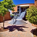 Family Law Firm - Attorneys