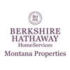 Kathie Butts | Berkshire Hathaway HomeServices Montana Properties gallery