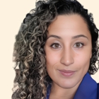 Tara Monteiro, Counselor