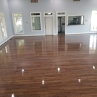 Hooker Bros. Hardwoods