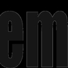The Element Luxury Apartments gallery