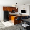 Holiday Inn Sioux Falls-City Centre by IHG gallery