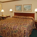 Sunrise Inn & Suites - Hotels