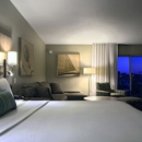 Executive Inn & Suites - Bed & Breakfast & Inns