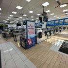 Laundry Time Parkwest