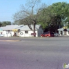 Austin gallery