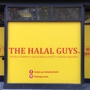 The Halal Guys