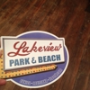 Lakeview Park & Beach gallery