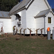 Gallery Image Number 6