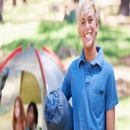 Partners In Allergy & Asthma Care LLC - Health & Welfare Clinics