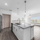 Village at Pepper Creek Apartments