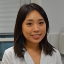 Dr. Yoon Ji Jang, DDS - Dentists