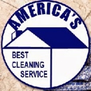 America's Best Cleaning - Janitorial Service