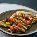 Hilton Garden Inn Sunnyvale - Hotels