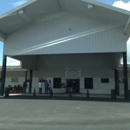 Sikes & Kohn's Country Mall
