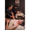 Zen'd Out Couples Massage Spa - Denver gallery