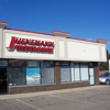 Juenemann Insurance Agency gallery