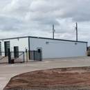 Big Guy Storage - Storage Household & Commercial