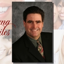 Sonoma Smiles - Dentists