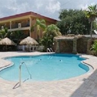Coconut Cove All Suites Resort