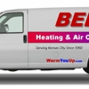 Beebe Heating & Air Conditioning Inc. gallery