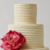 Palermo Custom Cakes & Bakery gallery